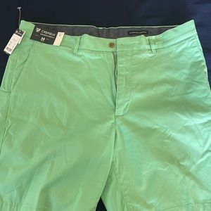 Daniel Cremieux shorts. Brand new with tags